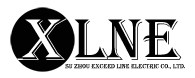 苏州科斯莱电气有限公司