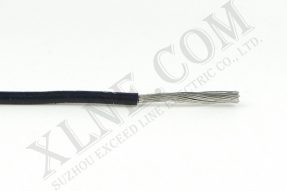 UL1007 16AWG 美标电子线