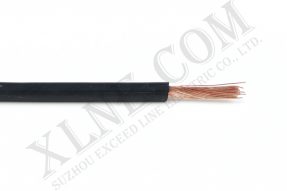UL1015 10AWG 美标电子线