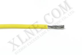UL1569 12AWG 美标电子线