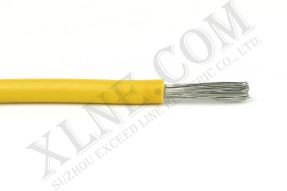 UL1569 8AWG 美标电子线
