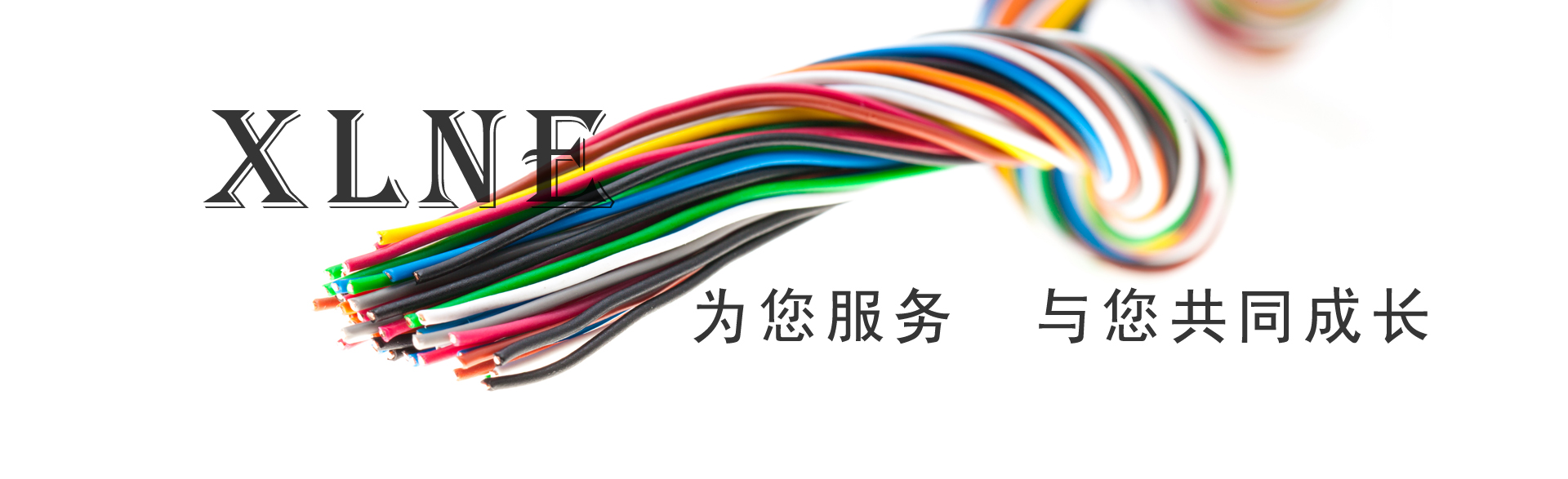 轮播图3