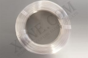 AF200 0.5平方 单芯铁氟龙高温线