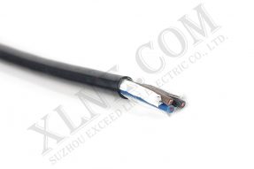 NYY-O 3*1.5 电力电缆