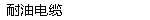 nydl